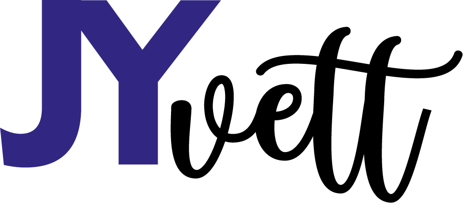 ivet nové logo web