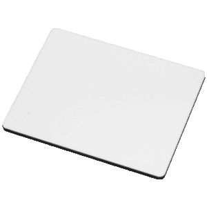 Magnetka s vlastní fotkou