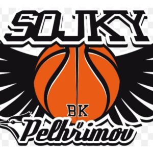 Vyřezávání na přání